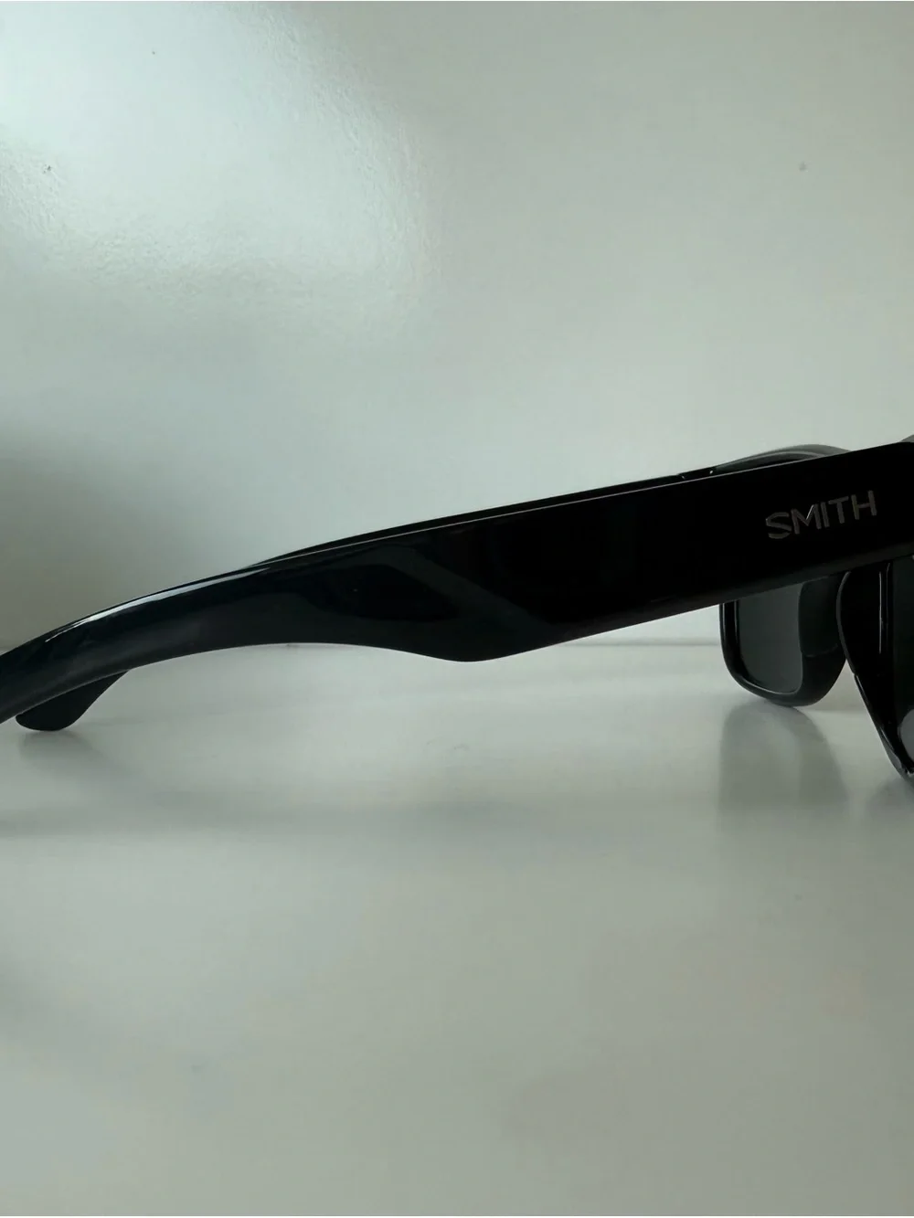 SMITH Optics Lowdown2 sunglasses